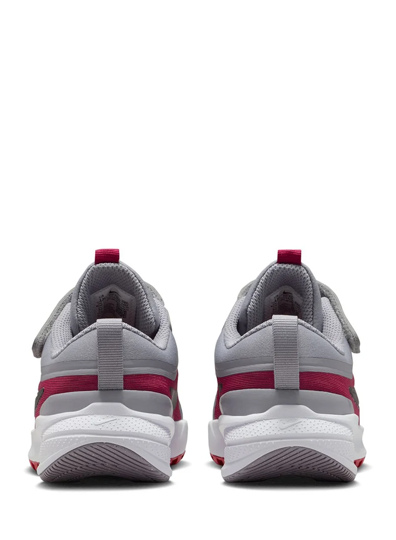 Nike Little Star Runner 5 Ps