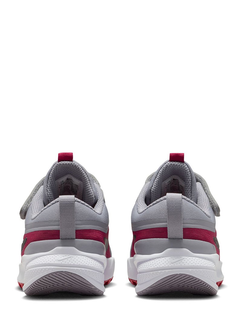 Nike Little Star Runner 5 Ps  - Image 4