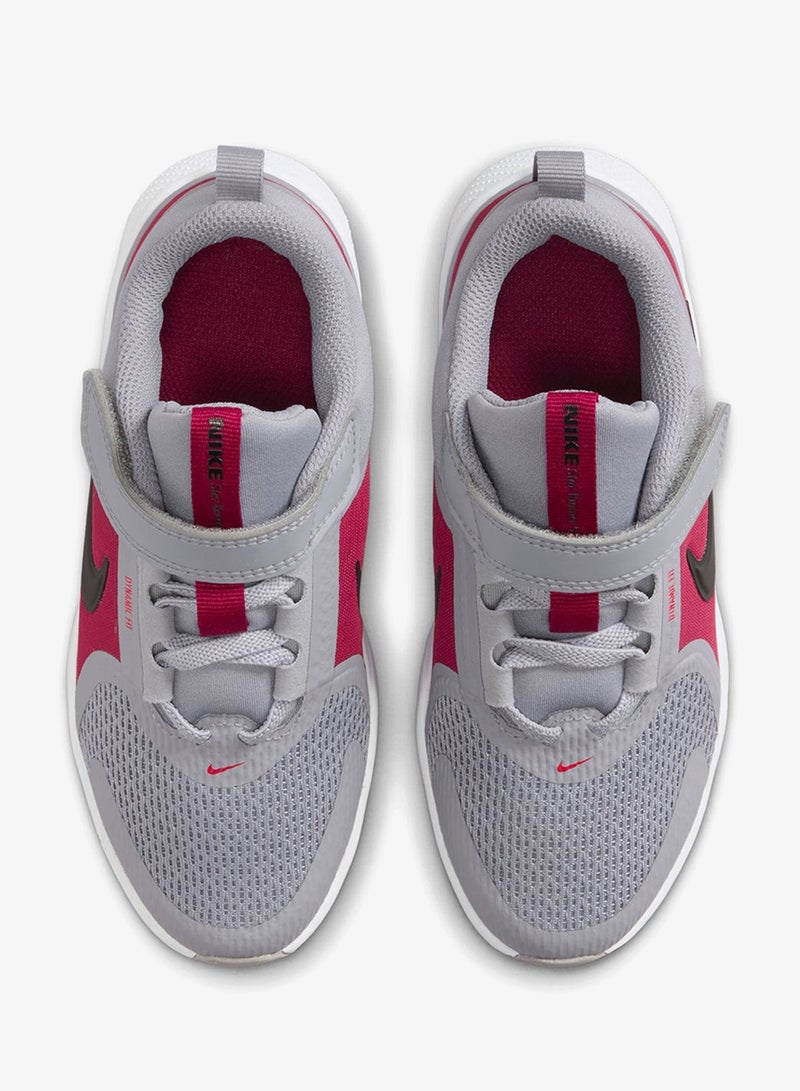 Nike Little Star Runner 5 Ps - Image 5