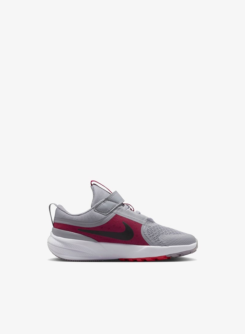 Nike Little Star Runner 5 Ps - Image 1