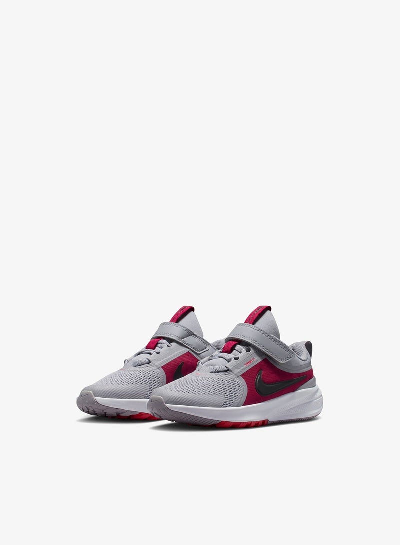 Nike Little Star Runner 5 Ps - Image 3