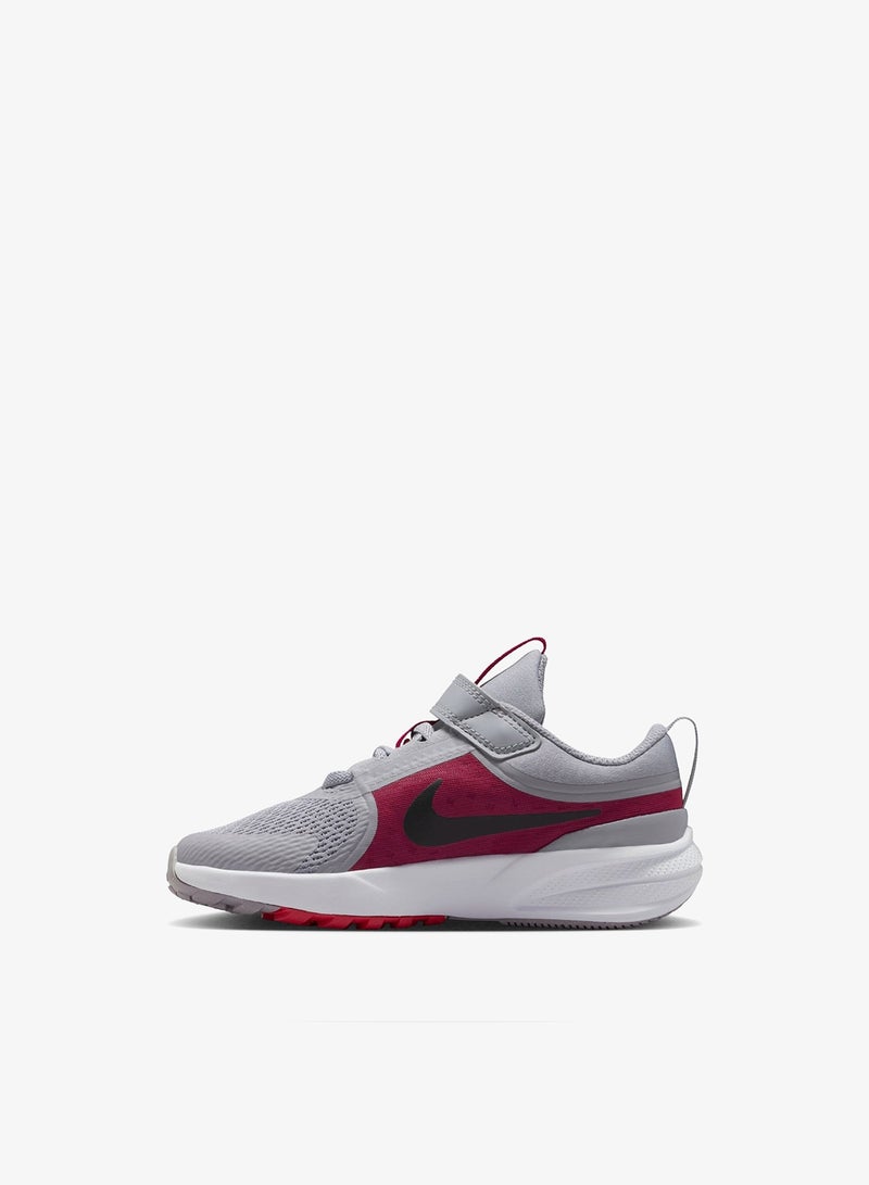 Nike Little Star Runner 5 Ps - Image 2