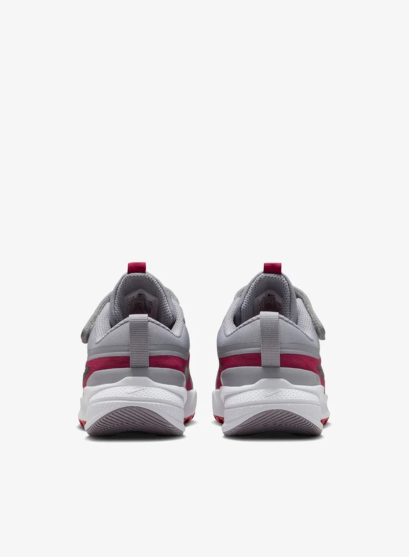 نايكي ليتل ستار رنر  بي إس