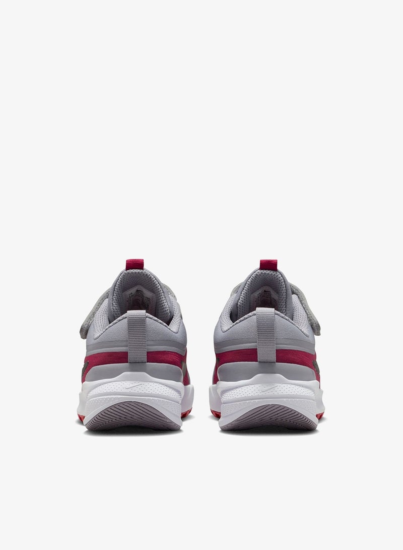 Nike Little Star Runner 5 Ps - Image 4