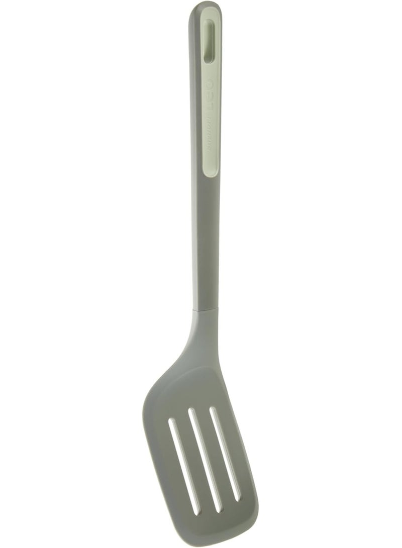 Berghoff  Leo Slotted Turner Balance (Nylon) - Image 1