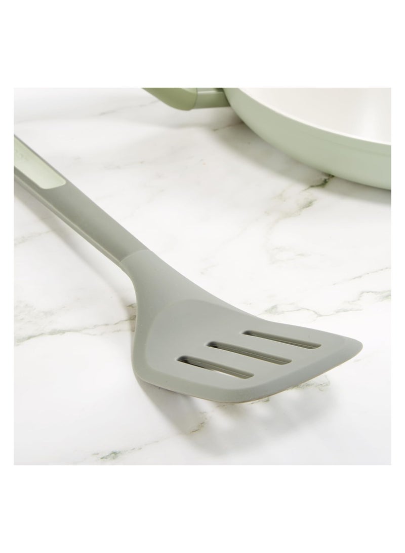 Berghoff  Leo Slotted Turner Balance (Nylon) - Image 2