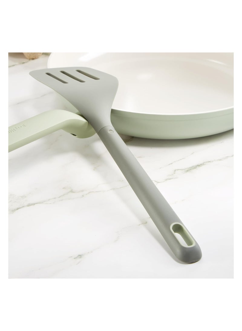 Berghoff  Leo Slotted Turner Balance (Nylon) - Image 3