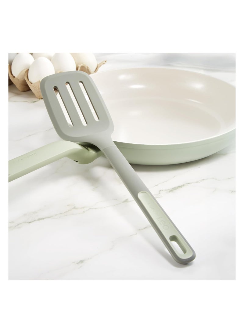 Berghoff  Leo Slotted Turner Balance (Nylon) - Image 4