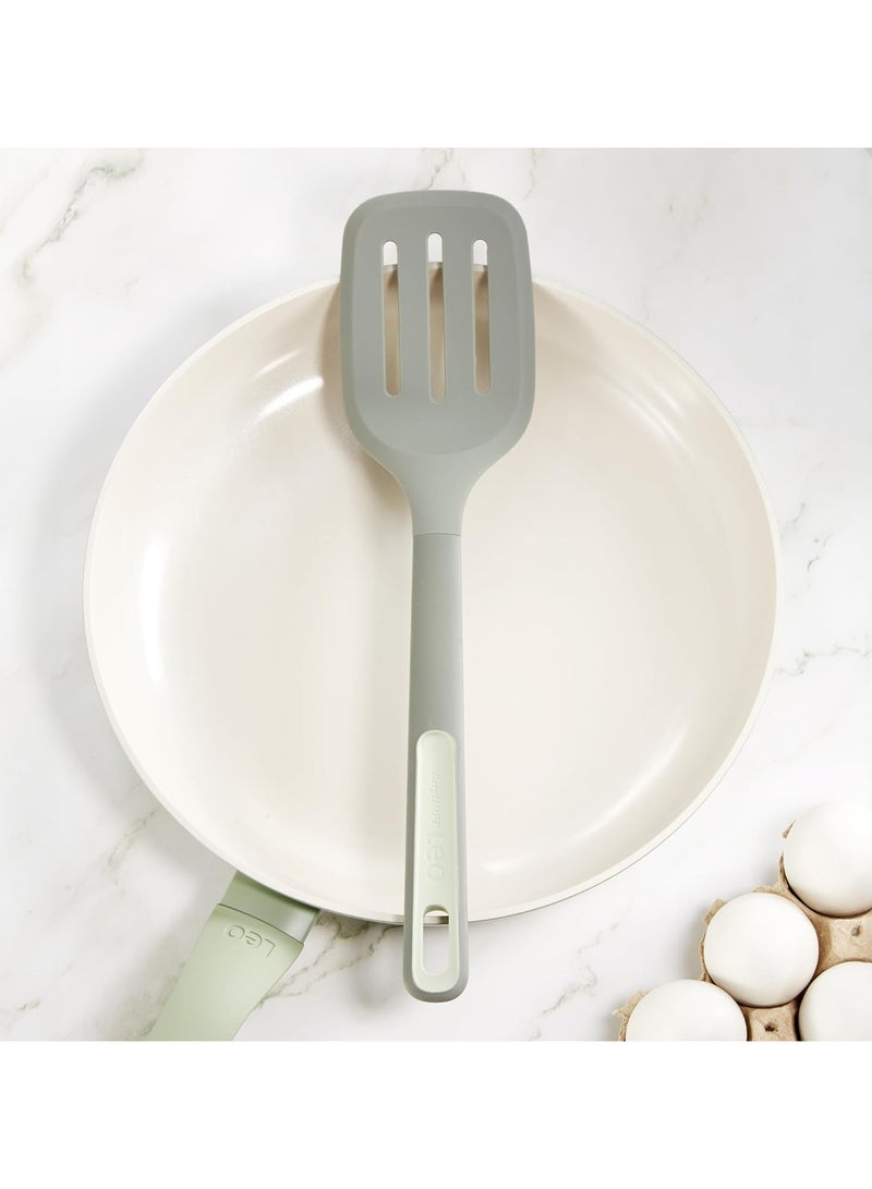 Berghoff  Leo Slotted Turner Balance (Nylon) - Image 5