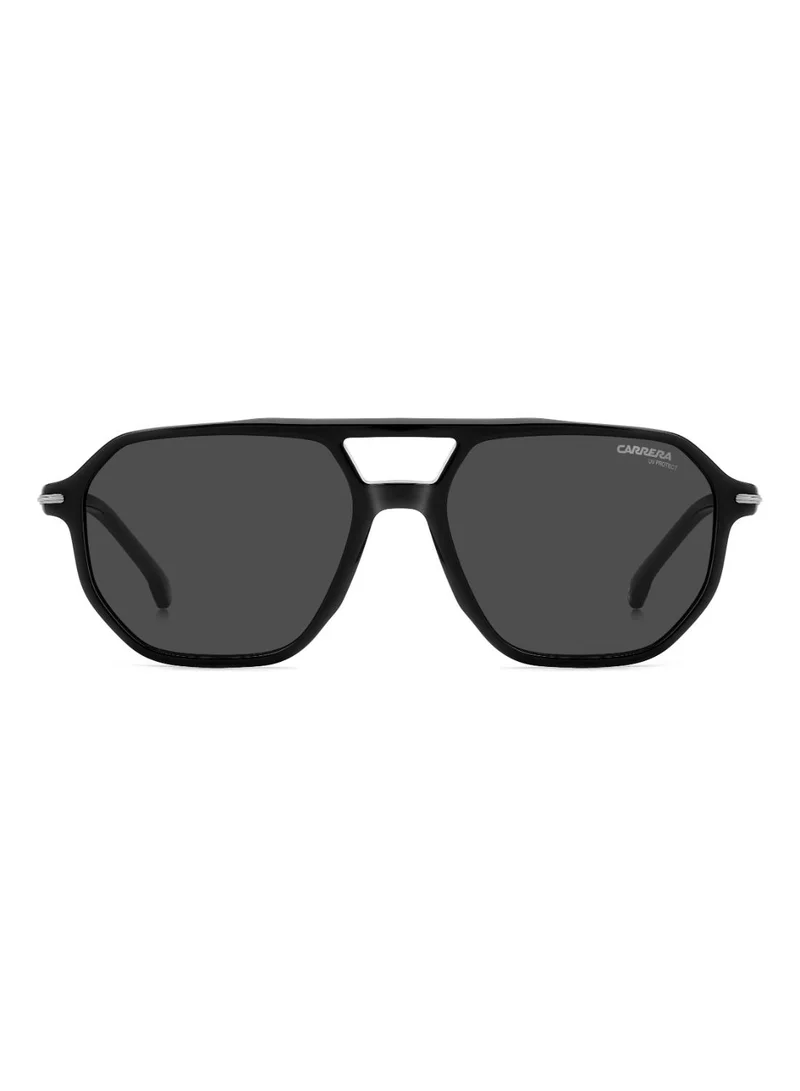 Carrera Carrera Sunglasses CARRERA 341/S
