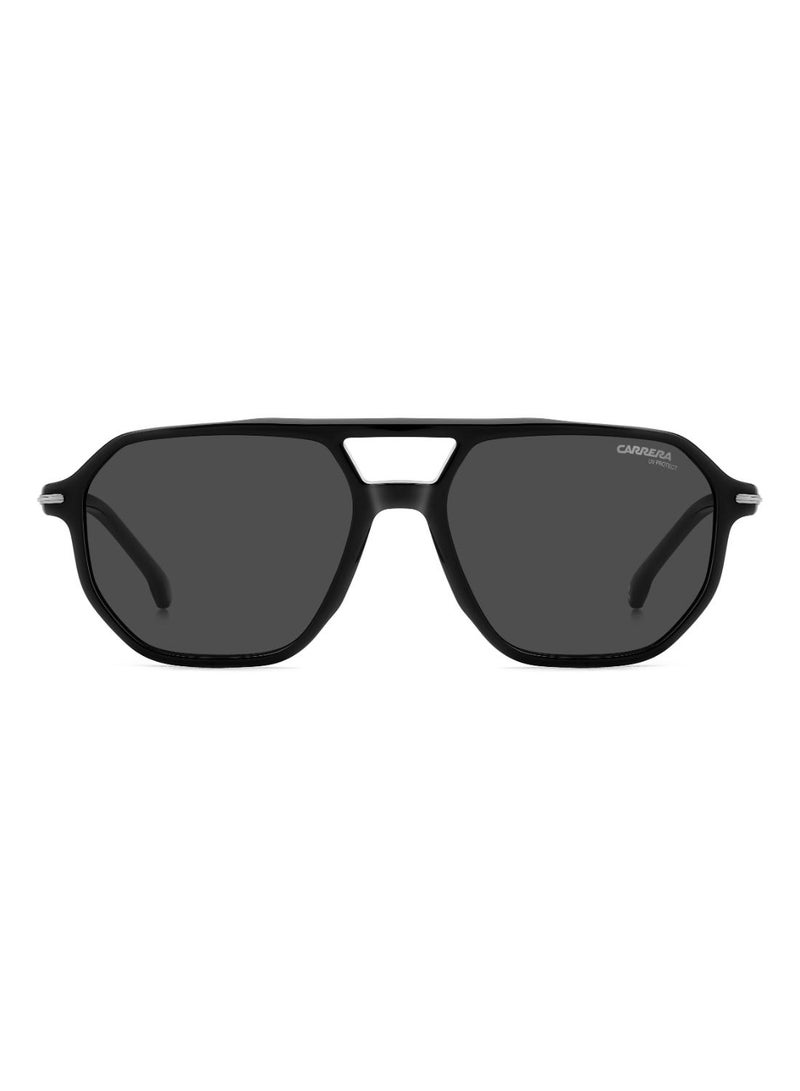 كاريرا نظارة شمسية كاريرا CARRERA 341/S - Image 3