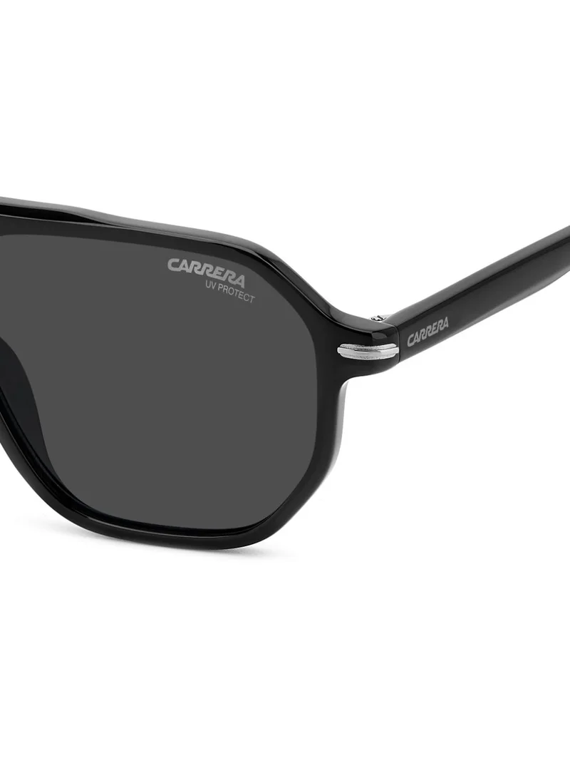 Carrera Carrera Sunglasses CARRERA 341/S