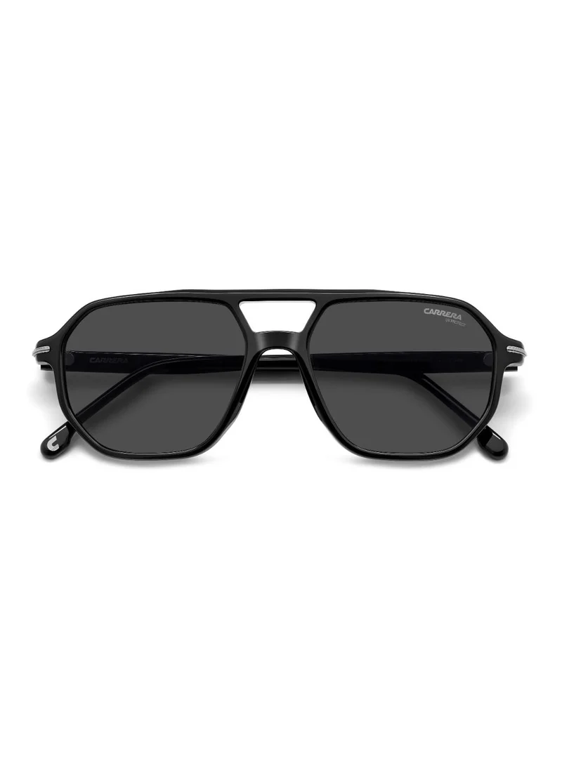 Carrera Carrera Sunglasses CARRERA 341/S