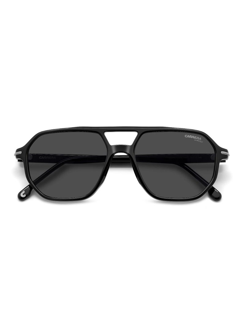 كاريرا نظارة شمسية كاريرا CARRERA 341/S - Image 4