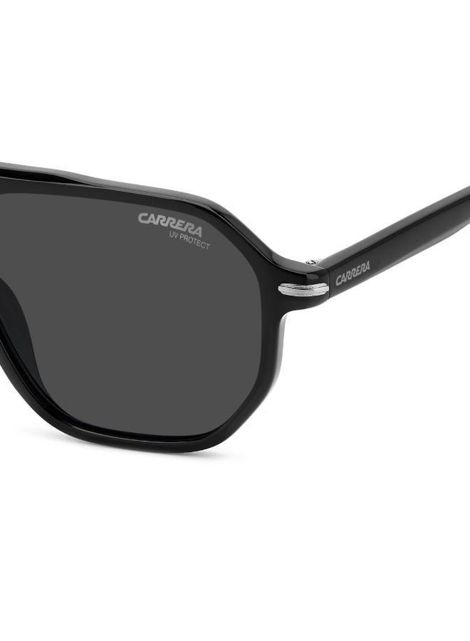 Carrera Sunglasses CARRERA 341/S - Image 5