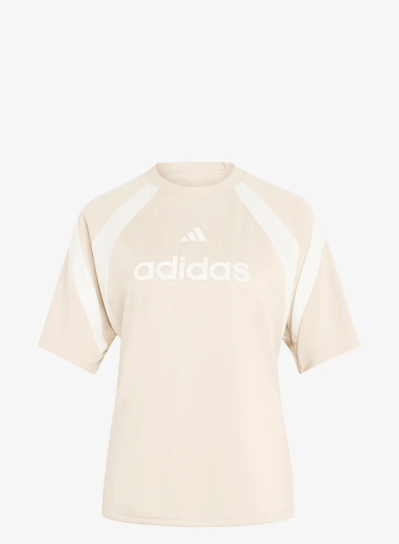 Adidas HOUSE OF TIRO JERSEY