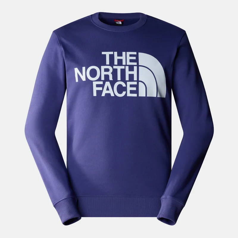 Men's Standard Sweatshirt