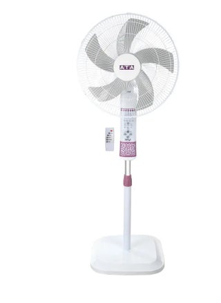 مروحه استاند اي تي اي 18 بوصه ريموت - pzsku/Z43F28D2BA94C86912F40Z/45/_/1740058658/b89deace-f29f-43d5-8a4b-c27e1ef559e0