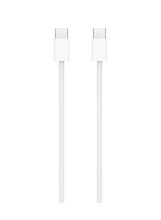 ماجيك ماوس (منفذ USB-C) - سطح متعدد اللمس باللون الأبيض (2024) - مخزون رسمي - view 5