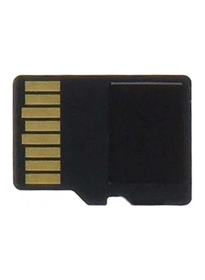 بطاقة ذاكرة MicroSD فائقة السرعة UHS I بسعة 256 جيجابايت بسرعة 150 ميجابايت/ثانية R، للهواتف الذكية - SDSQUAC-256G-GN6MN سعة 256 جيجابايت - Image 5