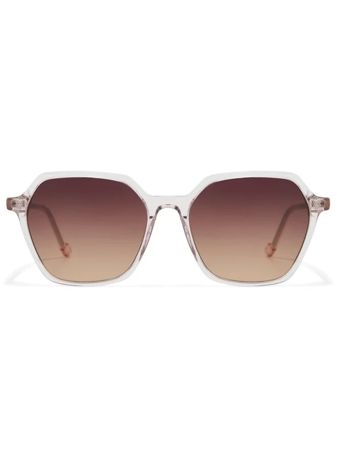 30 سندايز 30Sundays Women Cyra Aviator Sunglasses