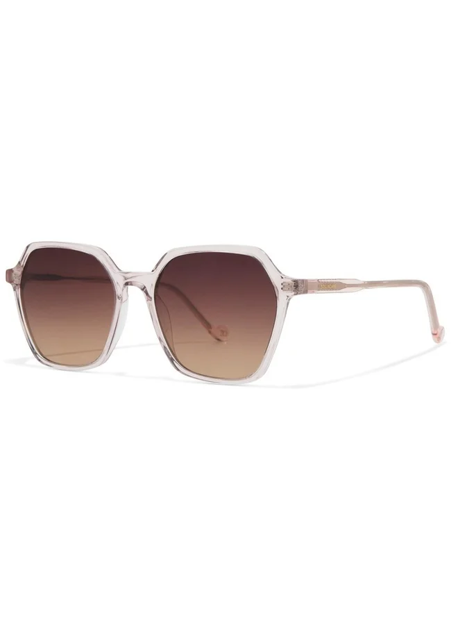 30 سندايز 30Sundays Women Cyra Aviator Sunglasses