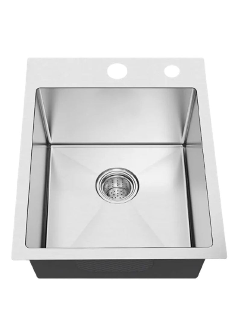 kitchen sink