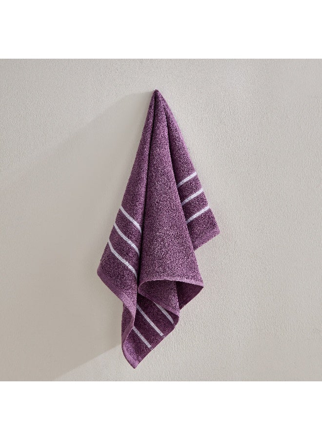 Home Box Snoopy Kids' Hand Towel - 40x70 cm - Image 1