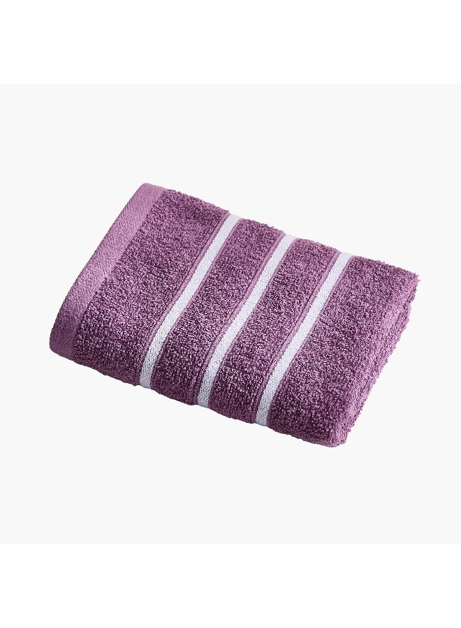 Home Box Snoopy Kids' Hand Towel - 40x70 cm - Image 5