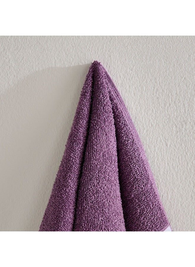 Home Box Snoopy Kids' Hand Towel - 40x70 cm - Image 2