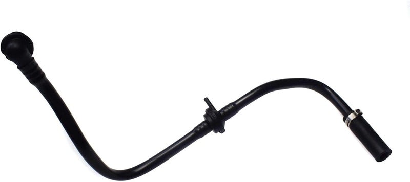 Wivplex Brake Booster Hose for VW Models - Image 4