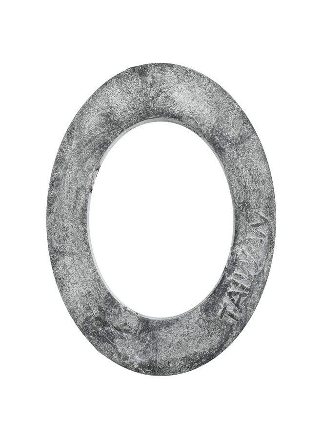 Danco 80801 Universal Spud Gasket - Image 2