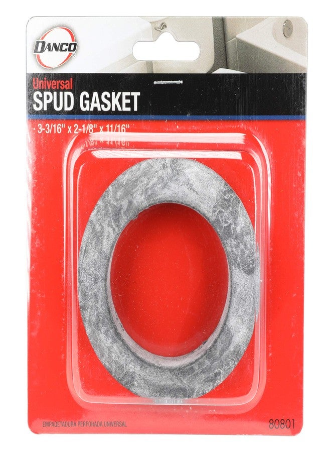 Danco 80801 Universal Spud Gasket - Image 5