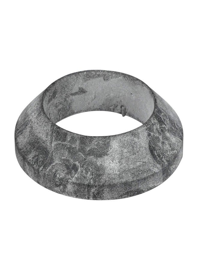 Danco 80801 Universal Spud Gasket - Image 1