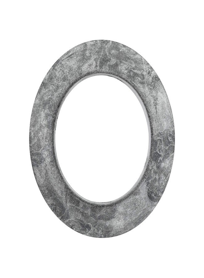 Danco 80801 Universal Spud Gasket - Image 3