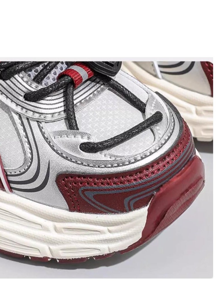 Snoopy Children's mesh breathable sports shoes  - Image 4
