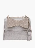 Flora Bella By Shoexpress SILVER