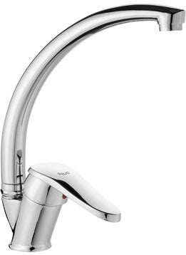 Diamond Kitchen Faucet - pzsku/Z43F3DEE30F5F41C76C4DZ/45/_/1727706689/0561704b-7706-4d06-916e-1968e184adeb