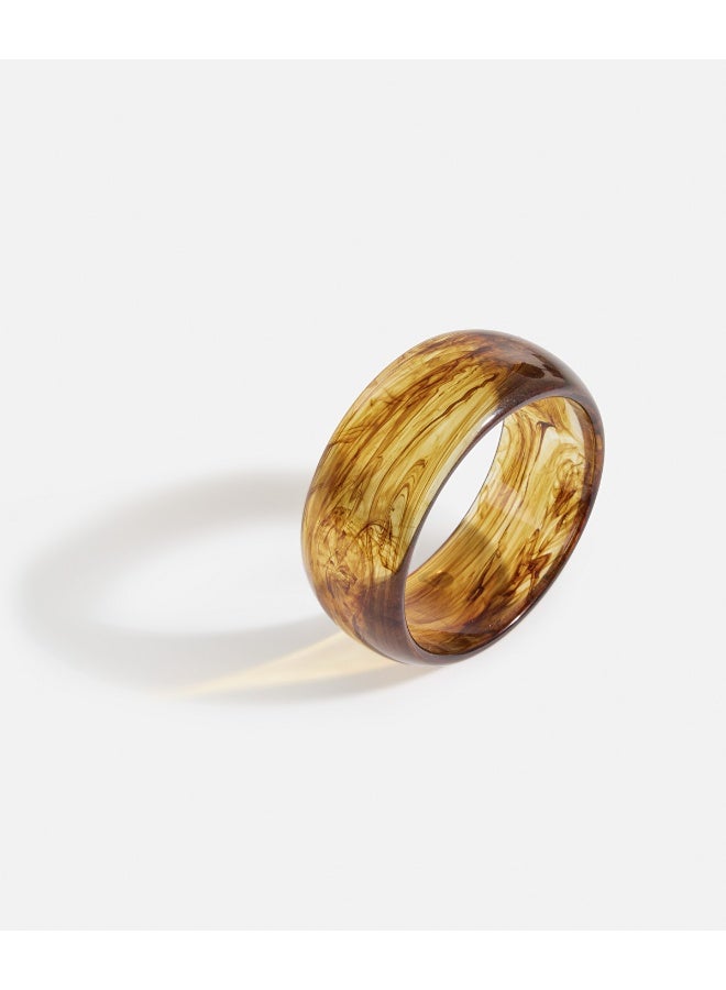 ابيكول سوار أكريليك - Image 3