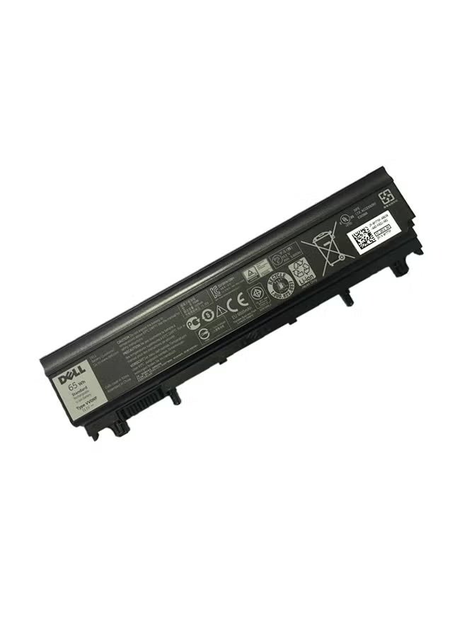 Replacement Laptop Battery For Dell Latitude E5440, E5540 Series Black - Image 4