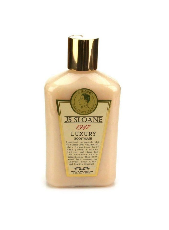 1947 Luxury Body Wash