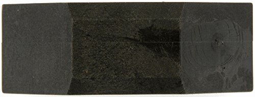 Dorman طقم تثبيت بطارية دورمان 390-030 متوافق مع نماذج مختارة، 2 عبوة - Image 3