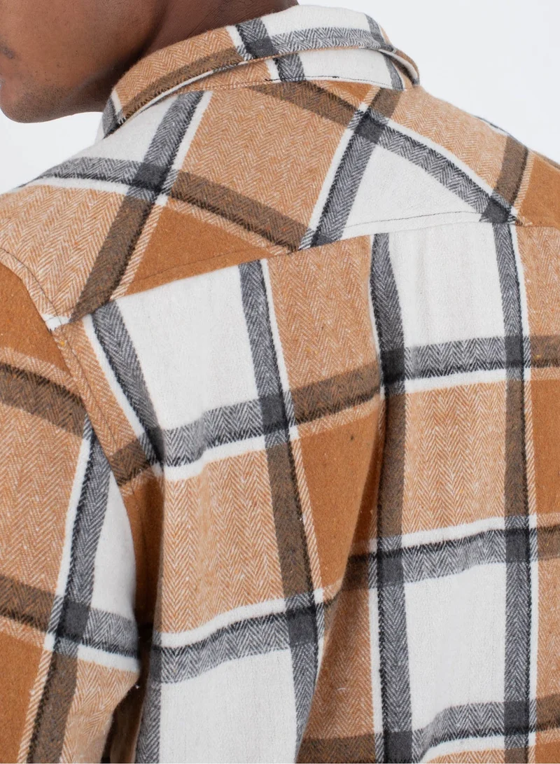 Hurley  RANGER FLANNEL SHIRT for Men | Best Price UAE