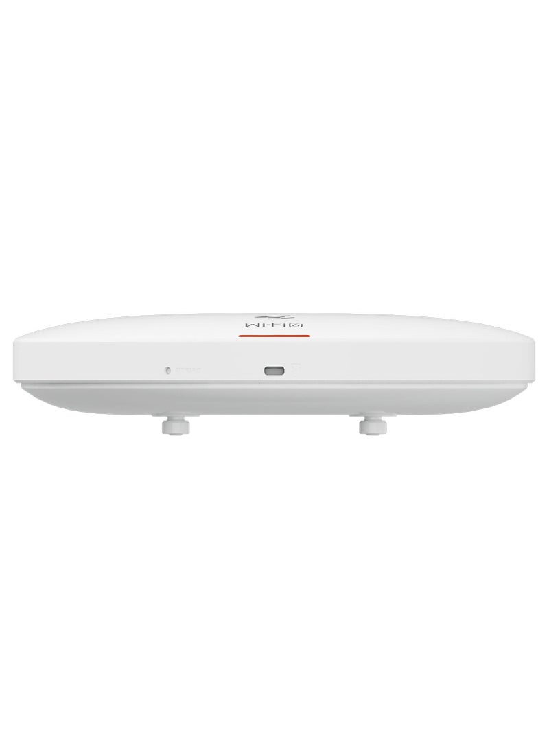 HUAWEI EKitEngine AP361 Access Point, Indoor Use, Wi-Fi 6, Maximum Speeds Up To 1.775 Gbps White - Image 5