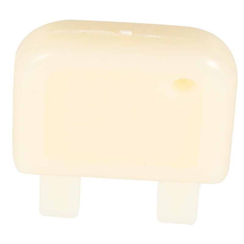 Commercial Key Replacement Toilet Paper Dispenser for Bathroom Kitchen and Office - Image 2