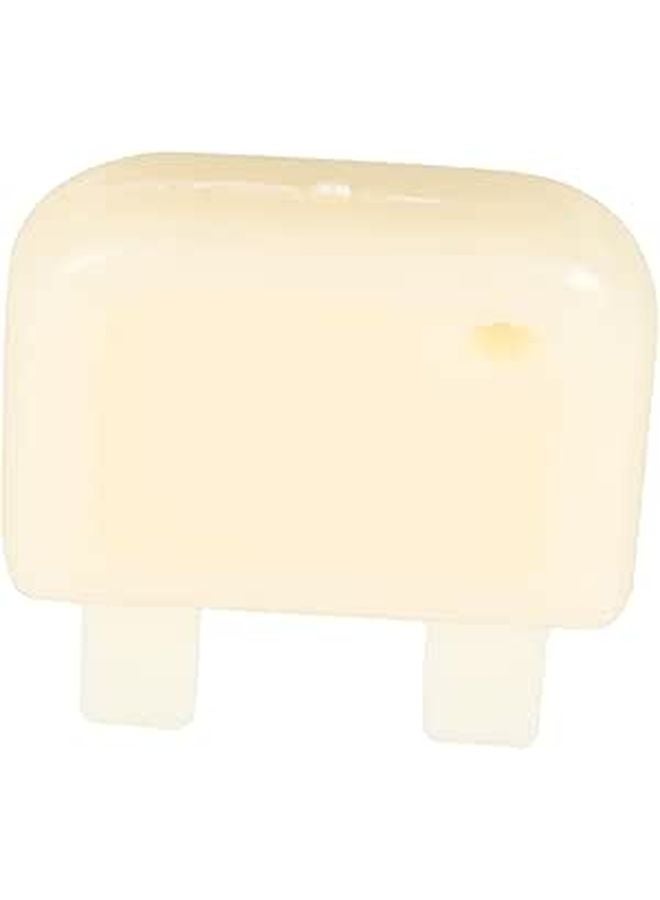 Commercial Key Replacement Toilet Paper Dispenser for Bathroom Kitchen and Office - Image 1