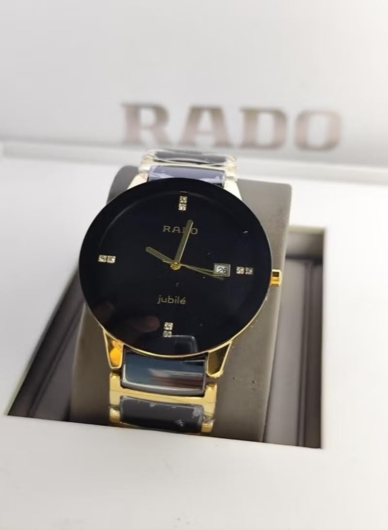 RADO men's watch