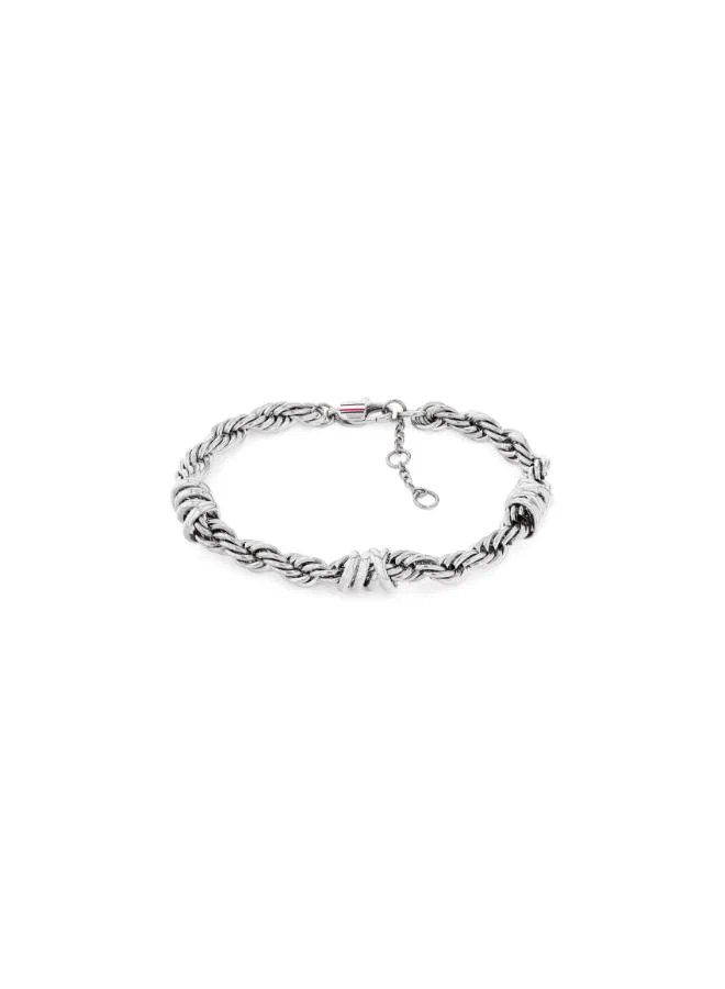 2781025 Charms Bracelet