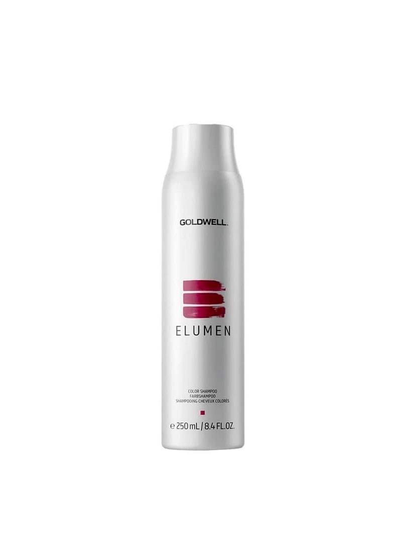 Goldwell Goldwell Elumen Color Care Shampoo 200mL 