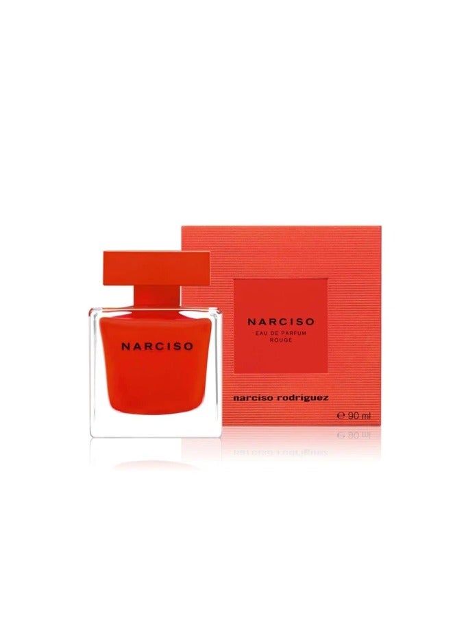 Narciso Rouge EDP 90ml